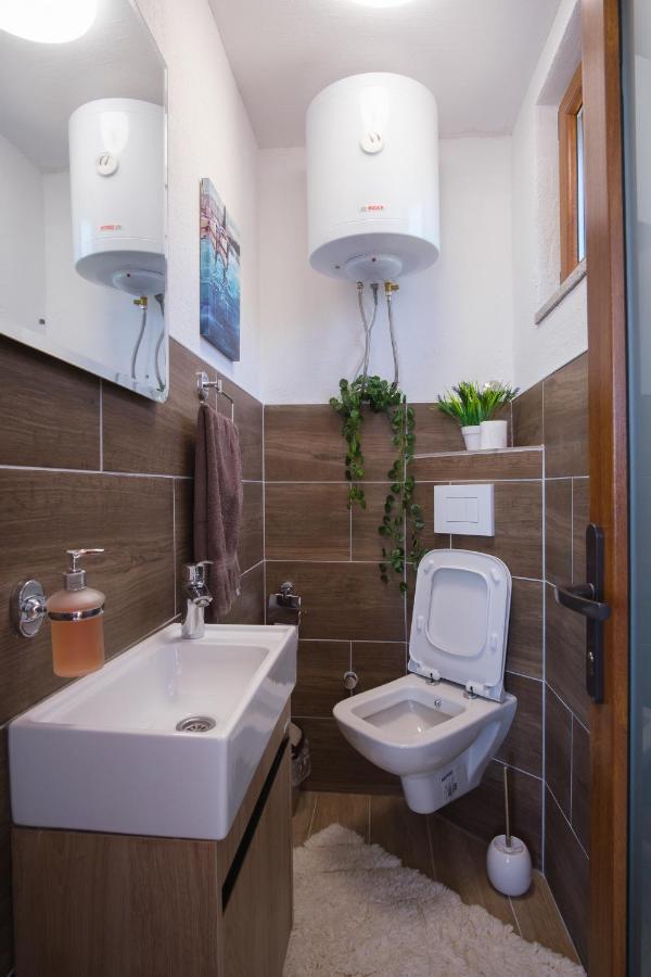 Unforgettable Villa Sarajevo