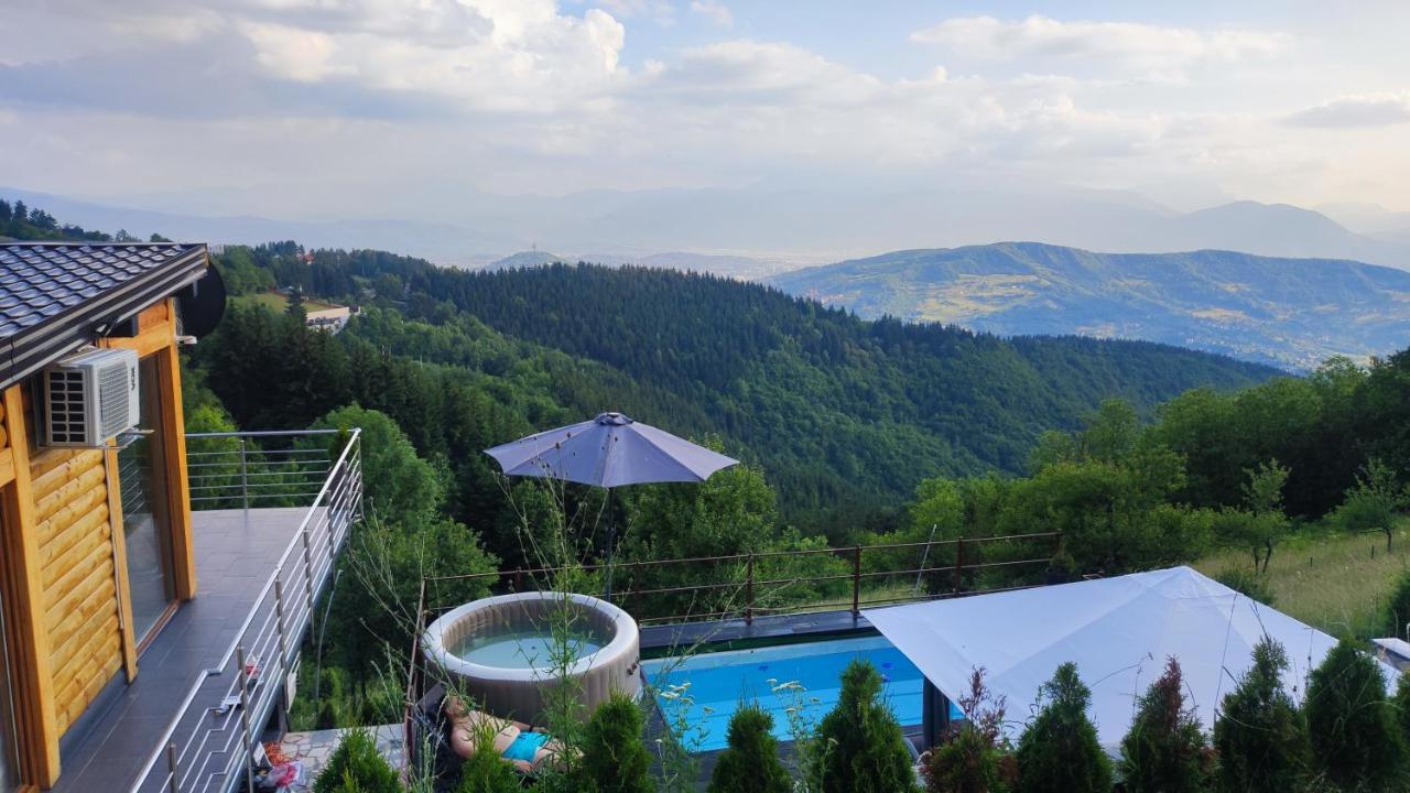 Unforgettable * Sarajevo